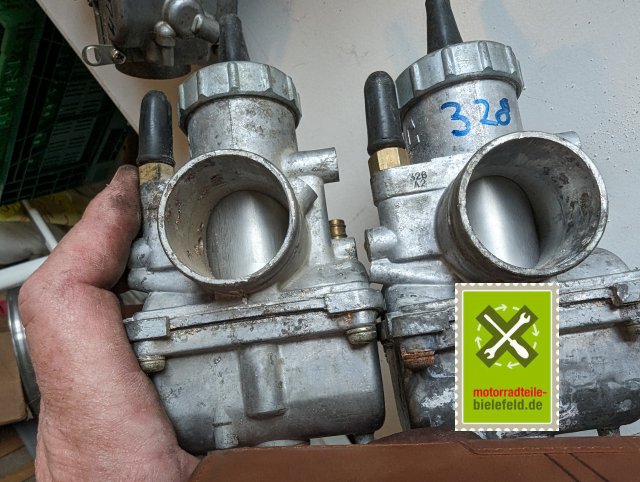 PXL_20240516_165213807